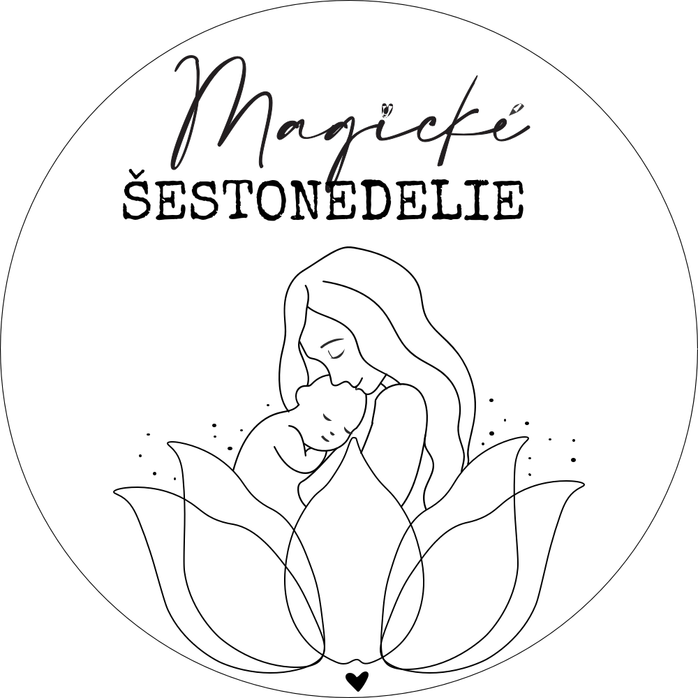 Magicke sestonedelie
