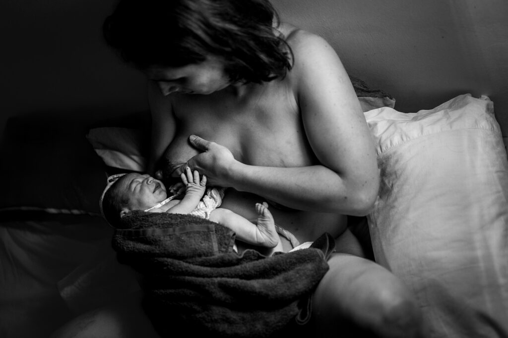 mother 8282286 1920 2