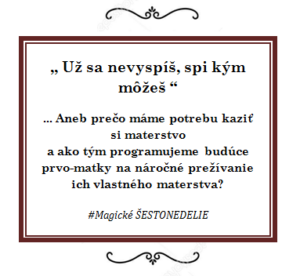 2 Uz sa nevyspis