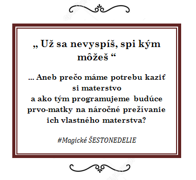 2 Uz sa nevyspis