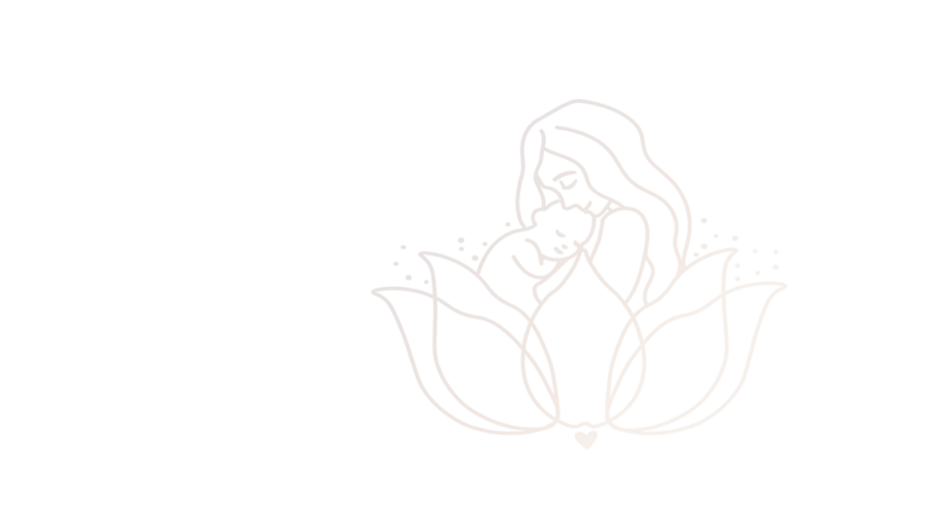 logo obrazok pozadie e1779833283667