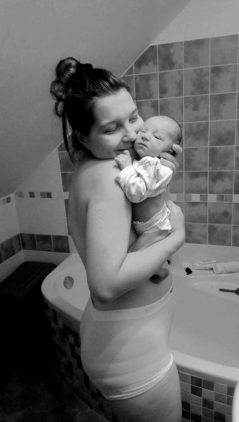 magicke sestonedelie foto 2