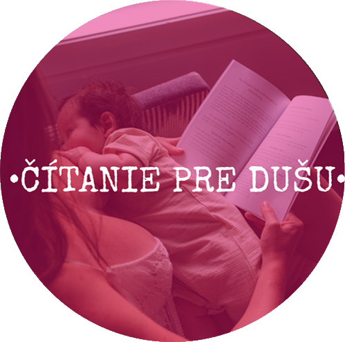 kruhy citanie 500x500 2