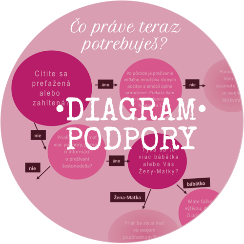 kruhy diagram 500x500 1
