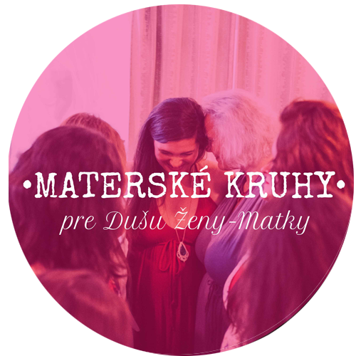 kruhy materske kruhy 500x500 1
