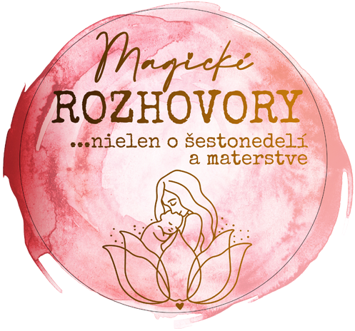 kruhy rozhovory 500x500 1