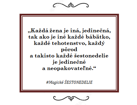 0 Kazda zena je ina