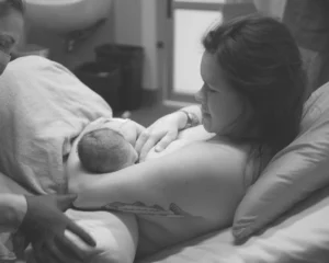 BreastfeedingSupportVancouver