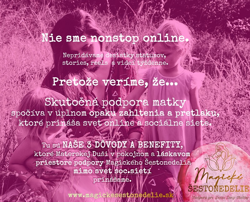 magicke sestonedelie skutocna podpora matky2