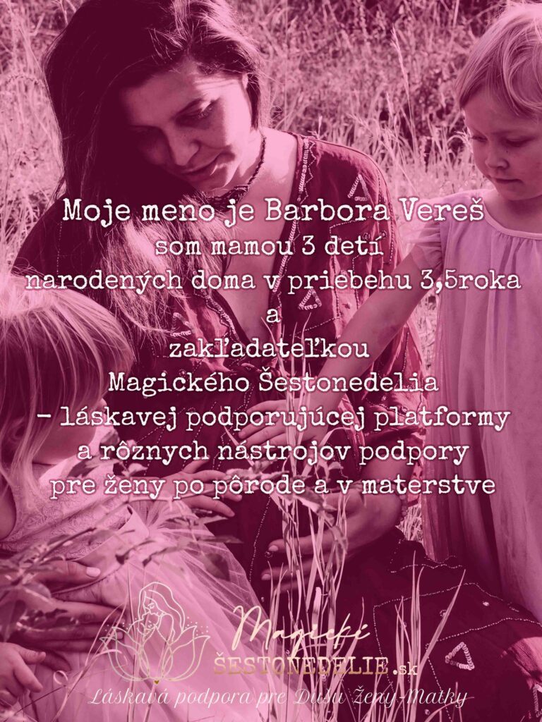 barbora veres magicke sestonedelie1