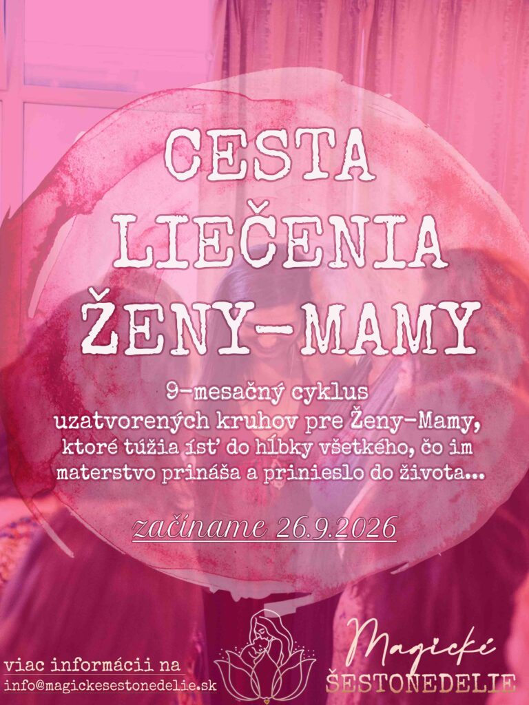 cesta liecenia zeny mamy kruhy september2026