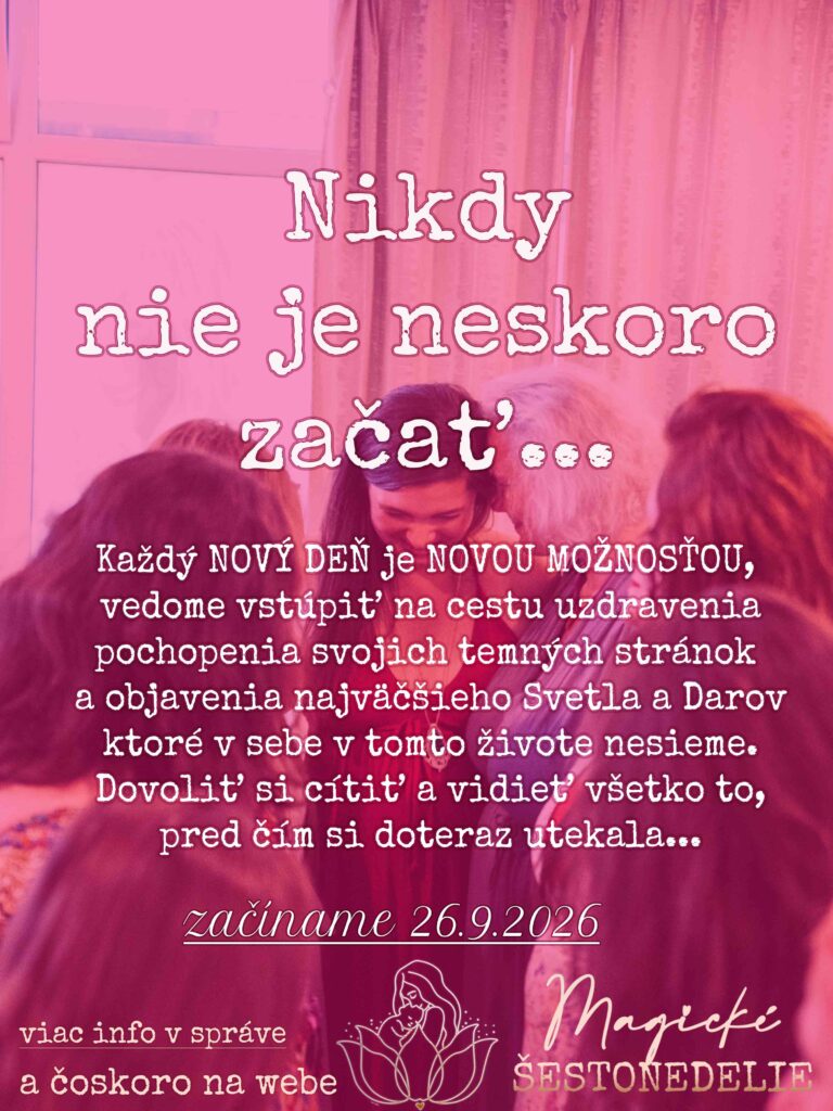 cesta liecenia zeny mamy zaciname september20262