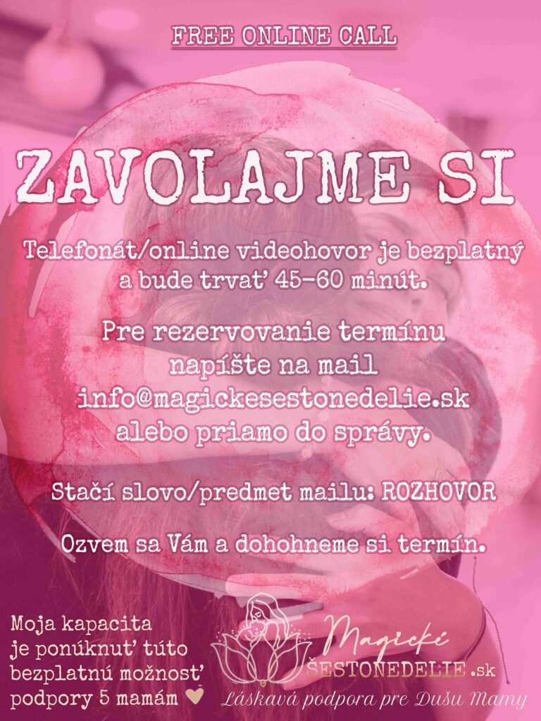 free online call2
