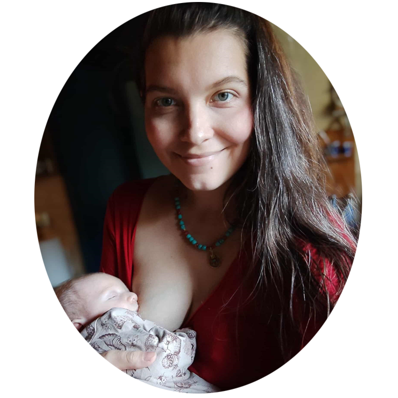 magicke sestonedelie barbora veres o mne2