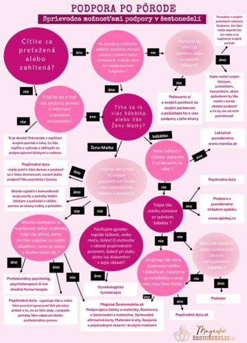DIAGRAM PODPORY I_final