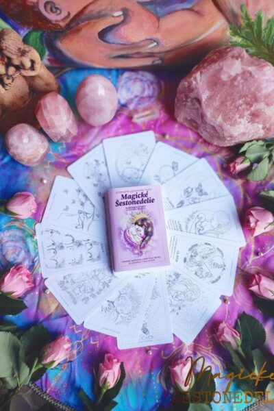 magicke-sestonedelie-karty-2