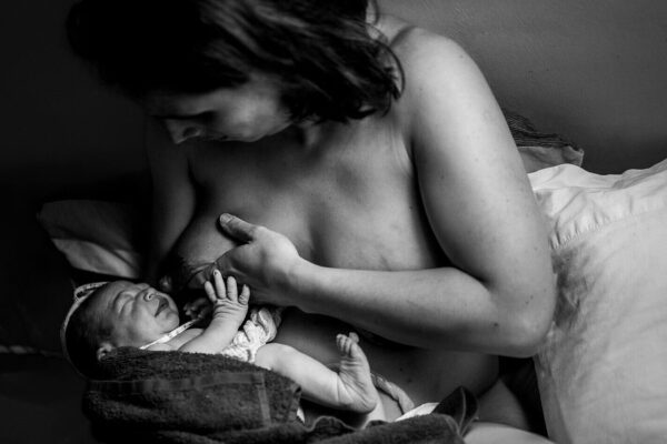 mother-8282286_1920 (2)